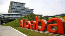 ����Ͱ�PK����ѷ �ɳ��Ը���  ����ɼ۽�����100%