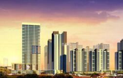 ¥���޹��������������Ƹ��ƽ٣���ˮ82����Ԫ