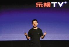 ��Ծͤ�빩Ӧ����������  �����������漰�ֽ�