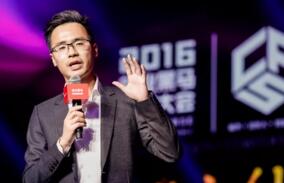 ����30�꣬������ѡ����˹�����������ζ����½��ڣ�