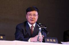 ������ʽ����68��������������������ӡ�