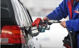 ���ʺ�������ռ����վ�г�  ���Ƽ���վ�۸�ս