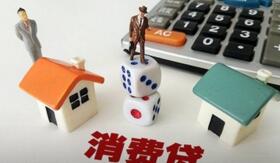 ¥�����Σ�����ǧ�����Ѵ�Υ������  ����ܼ����Ŀ�չ���Ѵ�ר����