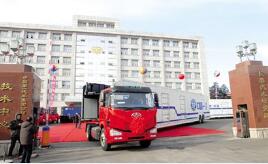 һ���������ı��ֲ�  ����������������ȡ��������