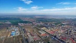 �۰���˾ע������  ��ע�ṫ˾��40������