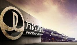 �����������˳����Ͷ�ʾ�  ����Ӱҵ�������������н���