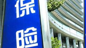 �����ޱ��վ���Я���˱����ձ��� ����ƽ������н����