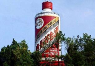 ę́�����¡�Ʒ�ƹ����취��������  ��ȥ155����Ʒ�ơ�1983���Ʒ