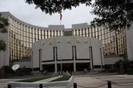 29�����в���չ�����г����� ������1600��