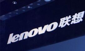 ��Ԫ�죺���뼯��������ʷ������ѵ�ս��ת��  �������ġ�����ս�ԡ�