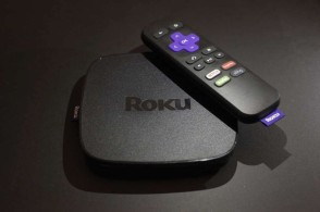 Roku������ʽ���������й�������   ���ձ��ǽ�68%