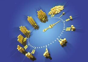 ʥ���ĺ���ά˹������쫷�ȼû�����Ŀ