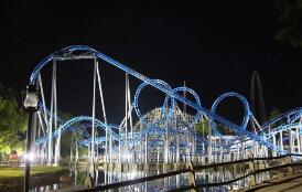 ������԰���ֲ��ϵ� �й�ʵϰ������ֵ�ӷ�