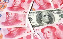 �г����ڡ�˫�򲨶�������Ӧ����ֵ���ڲ���