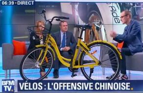 ������������������������¡����ӭofo��������չ