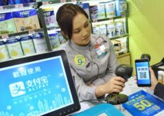 ���Ͻ���볤���ͼǺ�����Ӫ��۰����Ǯ������֧����HK