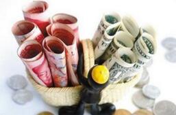 ����һ���˫�߲����Ӵ�  �����ʽ�����������ʲ�