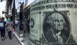 ��Ԫָ��������������   �ֻ��ƽ�����»�