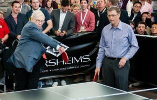 ȫ���ԣ�ײ��ø���Ǯ 1%������ӵ45%������Ƹ�