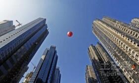 ����ס��ίר���ж��顰˫�ڡ�¥������