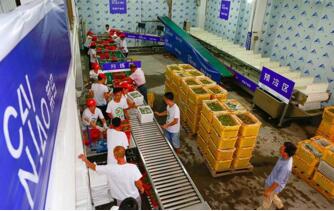 ����Ͱͼ���ǧ�ھ������ֲ���  �ǻ�������սһ������