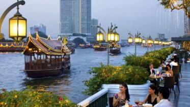 �й��ġ�ʮһ�����٣�����Ϊ��ȫ��ƽ��ܡ�