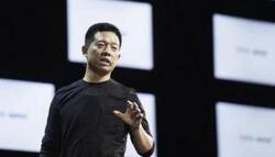 ��Ծͤ������ɼ���ߵȷ�Ժ ���ӱ����������ʱ������