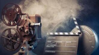 ������쵵���ơ�ʷ����ӵ����  �ڶ�Ӱ�ӹ�˾�ʱ�����