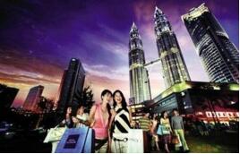 �������ƽ��ܡ����ڽ��ݼ���۸��и�ҵ