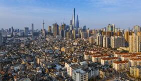 ����ǰϦ��س�̨¥������ �������ʮ��������������