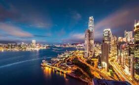 �ڵء������ƽ��ܡ����٣��������ҵһ�Ľ�������