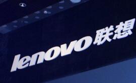 ���뼯������Ҫ�ɶ���ɳ�39�� ����9061����Ϲ�Ȩ֤