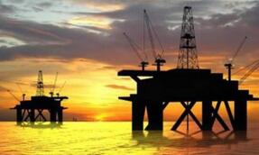 OPEC�ϸ��²�����������  ���ʹ������µ�
