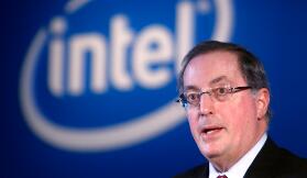 Ӣ�ض�������˾ǰCEO����-ŷ����ȥ�� ����66��