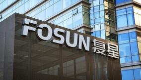 ���ǣ��չ�Gland Pharma֮�ع�Ȩ������10��3����ɽ���