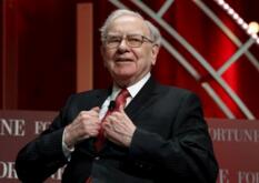 ������15��˽�˹�˾���ͷ�����������