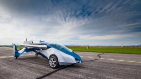 �տ͹�˾�ܹ���ʦ����˾�ƻ��������Ƴ������еĳ��⳵��