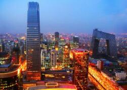 ��ۺͱ����Ѿ�����ȫ��д��¥����10���������