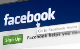 Facebook����Ա�������Ӳ��ù���û���Ŵ���ֻ��нˮ