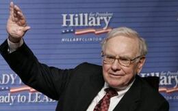 �ӿƼ���ͷ��ý����  �ͷ��ء��Ǵĵ�15�������̵ĲƸ����