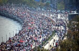 �����Ϻ�Ϊ��Ҫ�����˿ڹ�ģ���ӳ����������˿ڿص�סô��