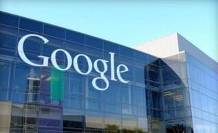 Ϊ�ιȸ衢Facebook��ƻ����΢����ŷ���ܲ����ڰ�����