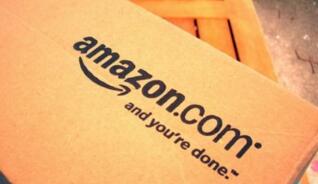 ������ѷ������ҽҩ����Ӱ��  ����ѷ�ɼ۽�������0.89% 