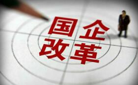 ����Ͱ�͡��Ļ��Ҳ��������    �����Ĵ�Ϸ���ַ�����