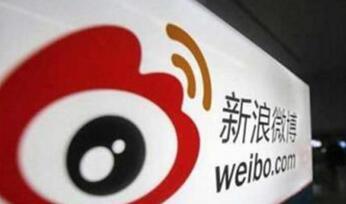 Aristeia �����˹�˾�����ɶ�����Ȩ�ж���˵���ǡ���׼ȷ�����Եġ�