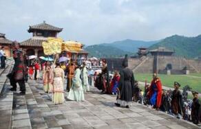 �й�ͷ��Ӱ��С����Ӱ�ӳǵ�����:�����������β�ҵ��֧��