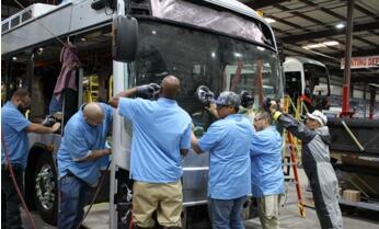 ���ǵ�Ͷ�������׼��й����ʴ�͹�������