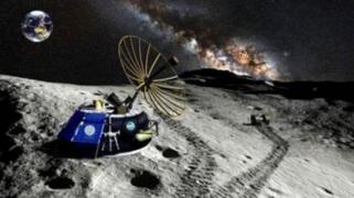 ������������NASA���ٴν������˵���  �����������������