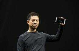 ��Ծͤ�����ӱ���Բ�����  ָ����ҥ�ߡ������Ծ�