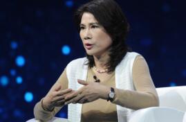 ����ж�θ����������������ҥ��ش���